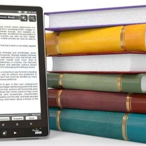 Ремонт электронных книг. Все виды ремонта