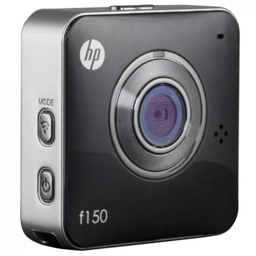 Ремонт экшн камер HP