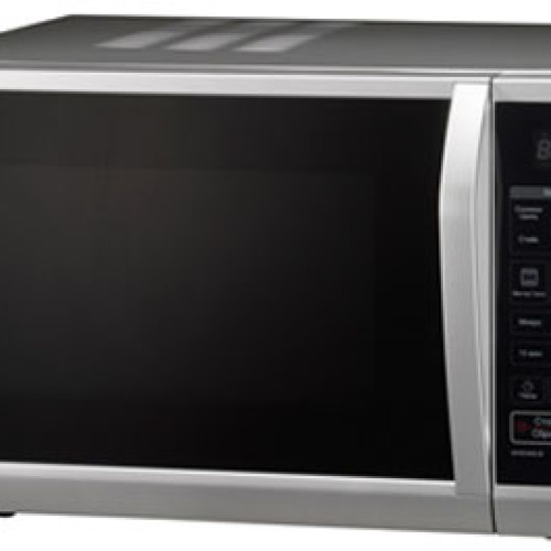 Ремонт микроволновых печей LG